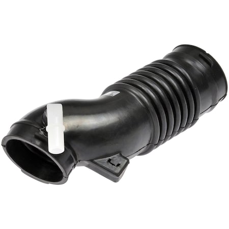 Dorman AIR INTAKE HOSE 696-613